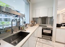 Reflections At Keppel Bay (D4), Condominium #501182011